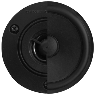 Loa THONET & VANDER RATSEL BT