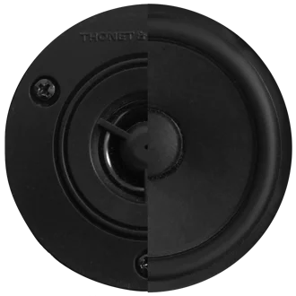 Loa THONET & VANDER RATSEL BT