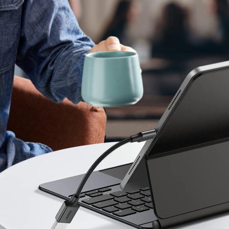 Cáp OTG USB Type C sang USB 3.0 Ugreen 70889