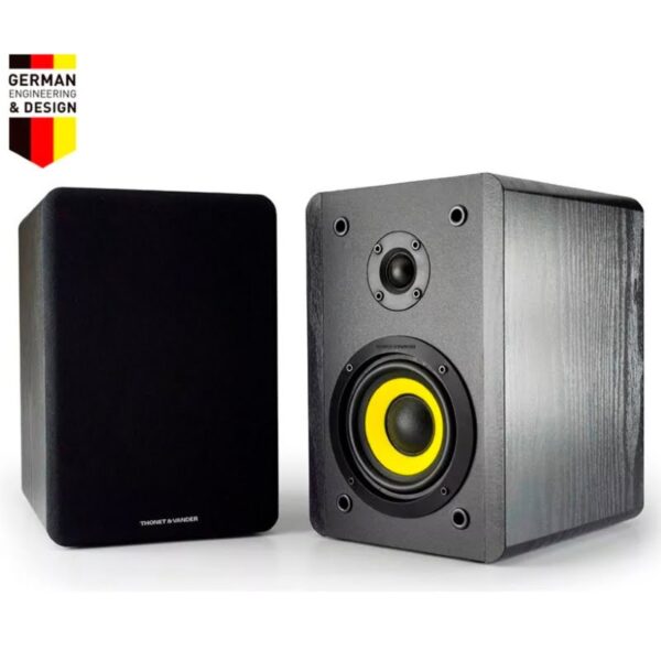 Loa THONET & VANDER VERTRAG BT
