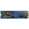 250GB