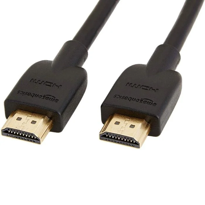 Cáp HDMI 1.4