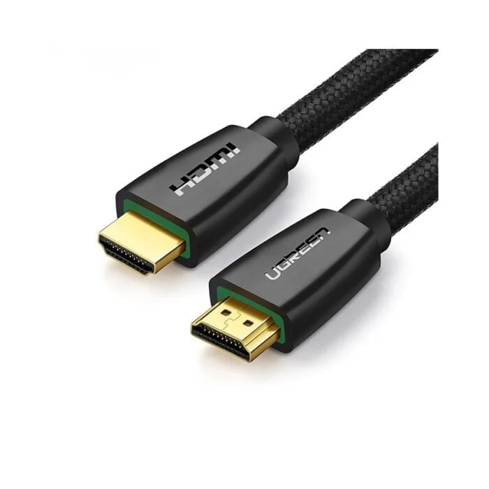 Cáp HDMI 2.0