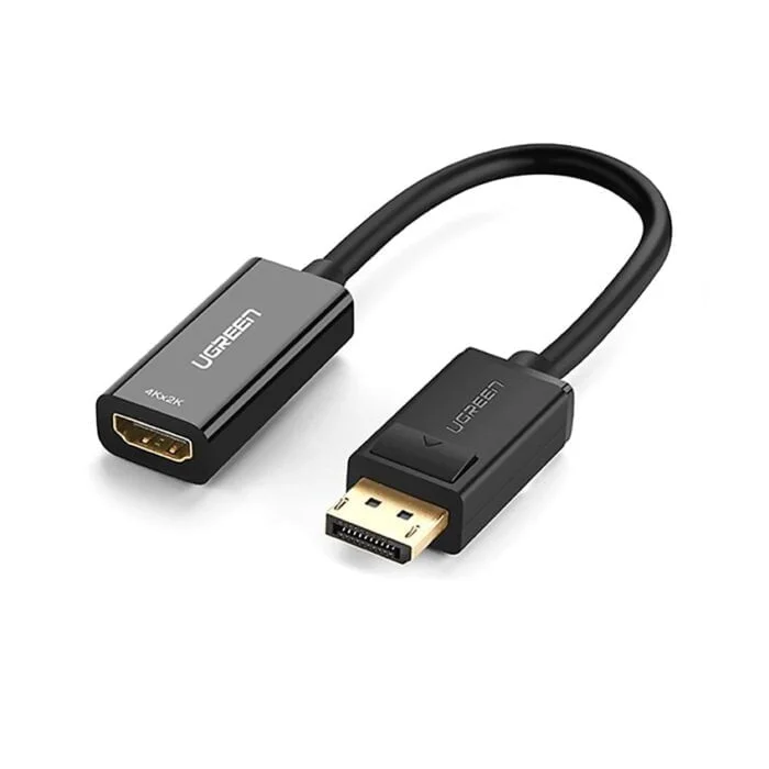 Chuyển HDMI