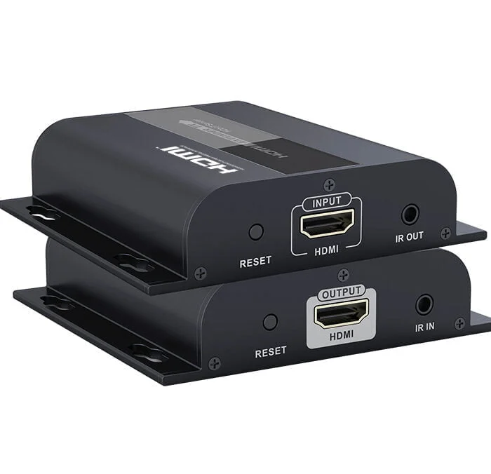 Khuếch đại HDMI