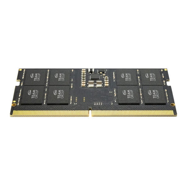 RAM Laptop TeamGroup Elite 8GB-16GB DDR5 5600MHz