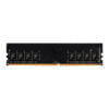 16GB