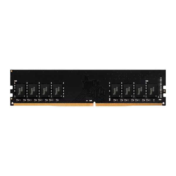 RAM PC TeamGroup Elite 8GB-16GB DDR4 3200MHz