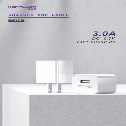 c37a