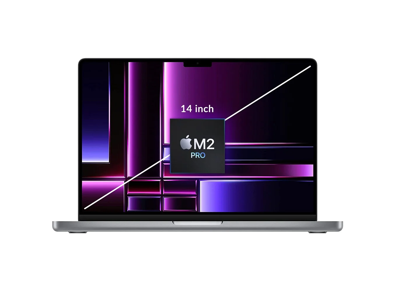 Top 10 laptop AI 2024 được đánh giá cao
