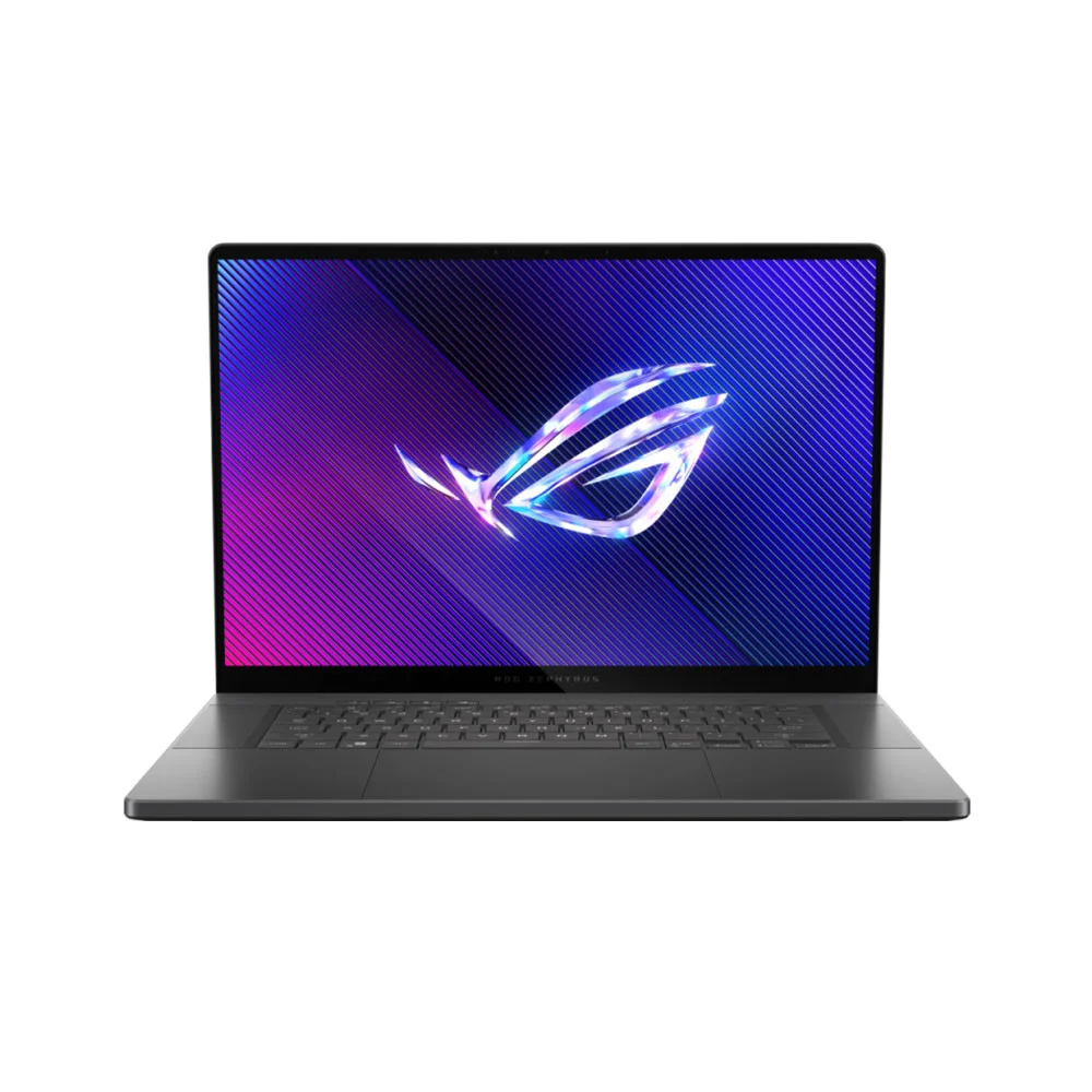 Top 10 laptop AI 2024 được đánh giá cao