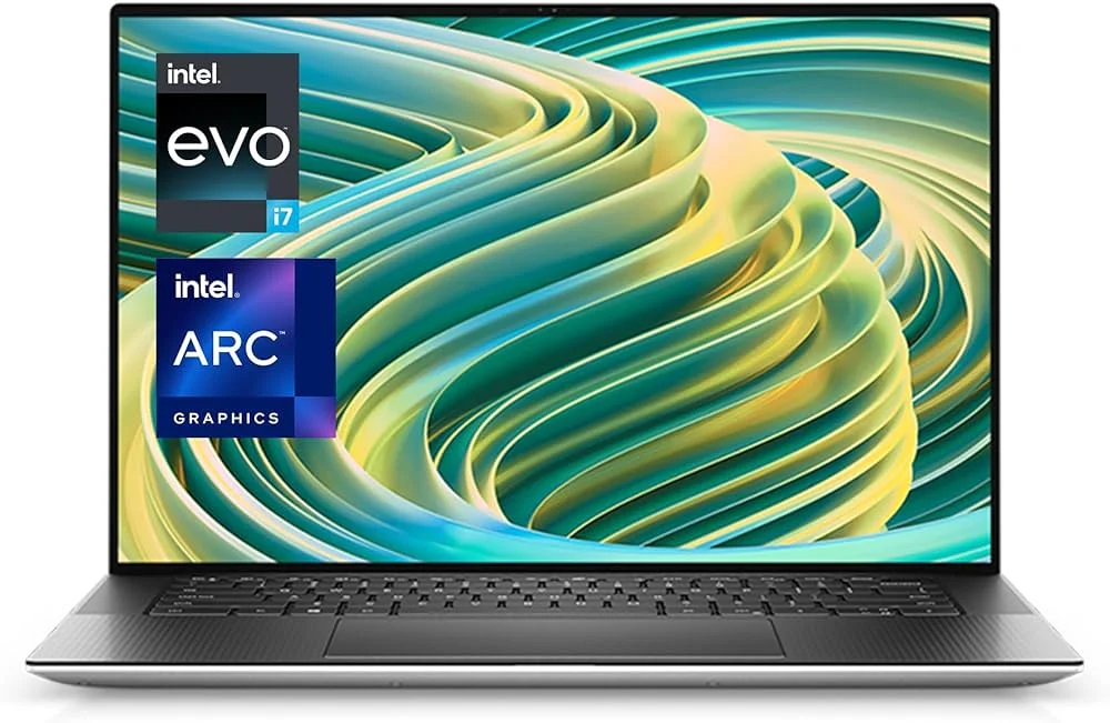 Top 10 laptop AI 2024 được đánh giá cao