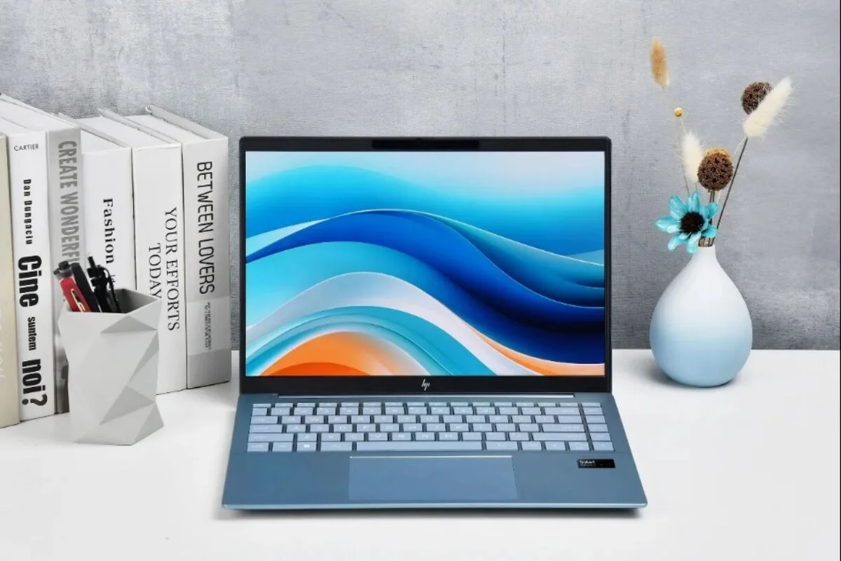 Top 10 laptop AI 2024 được đánh giá cao