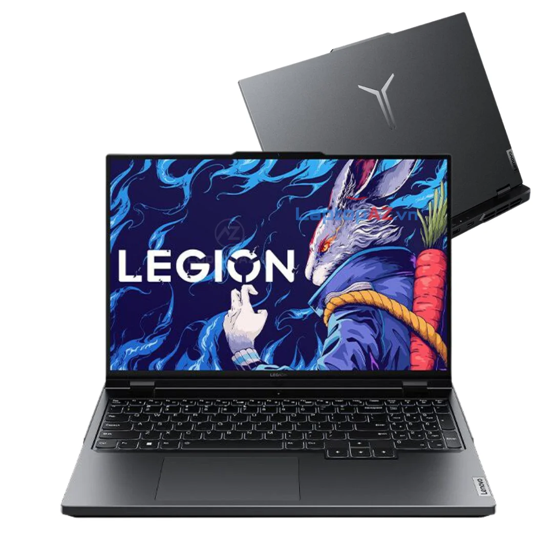 Top 10 laptop AI 2024 được đánh giá cao