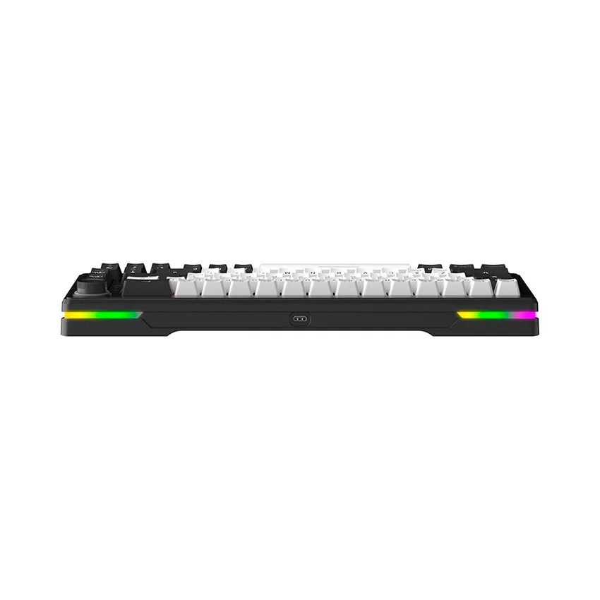 Bàn phím cơ DareU EK65s (Usb/Rgb/Dream switch)