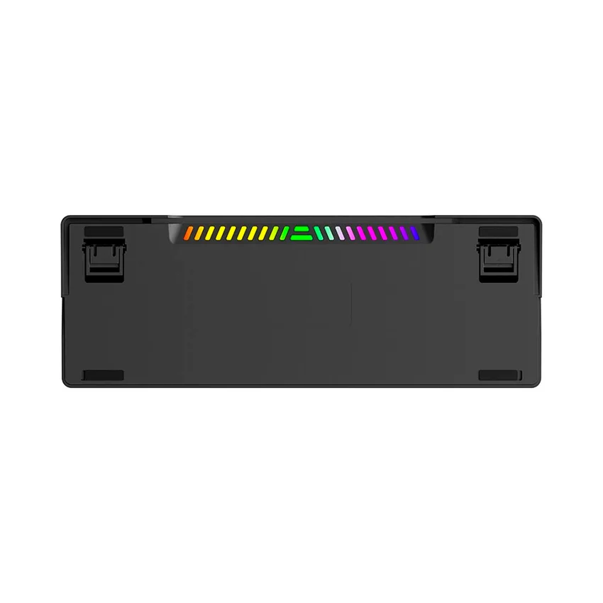 Bàn phím cơ DareU EK65s (Usb/Rgb/Dream switch)