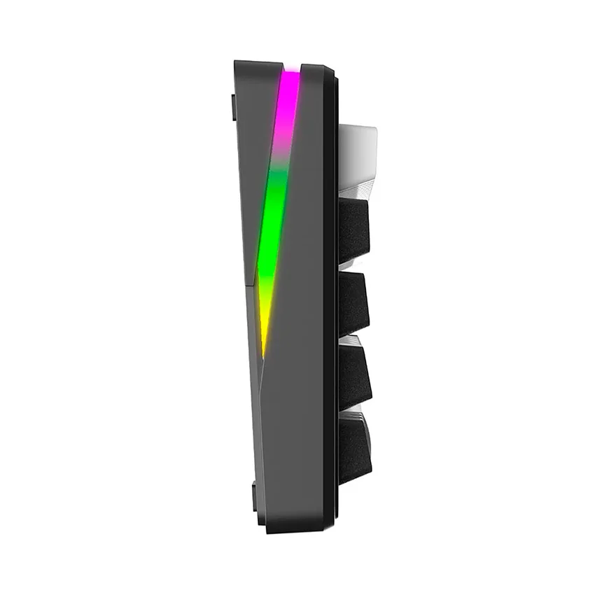 Bàn phím cơ DareU EK65s (Usb/Rgb/Dream switch)