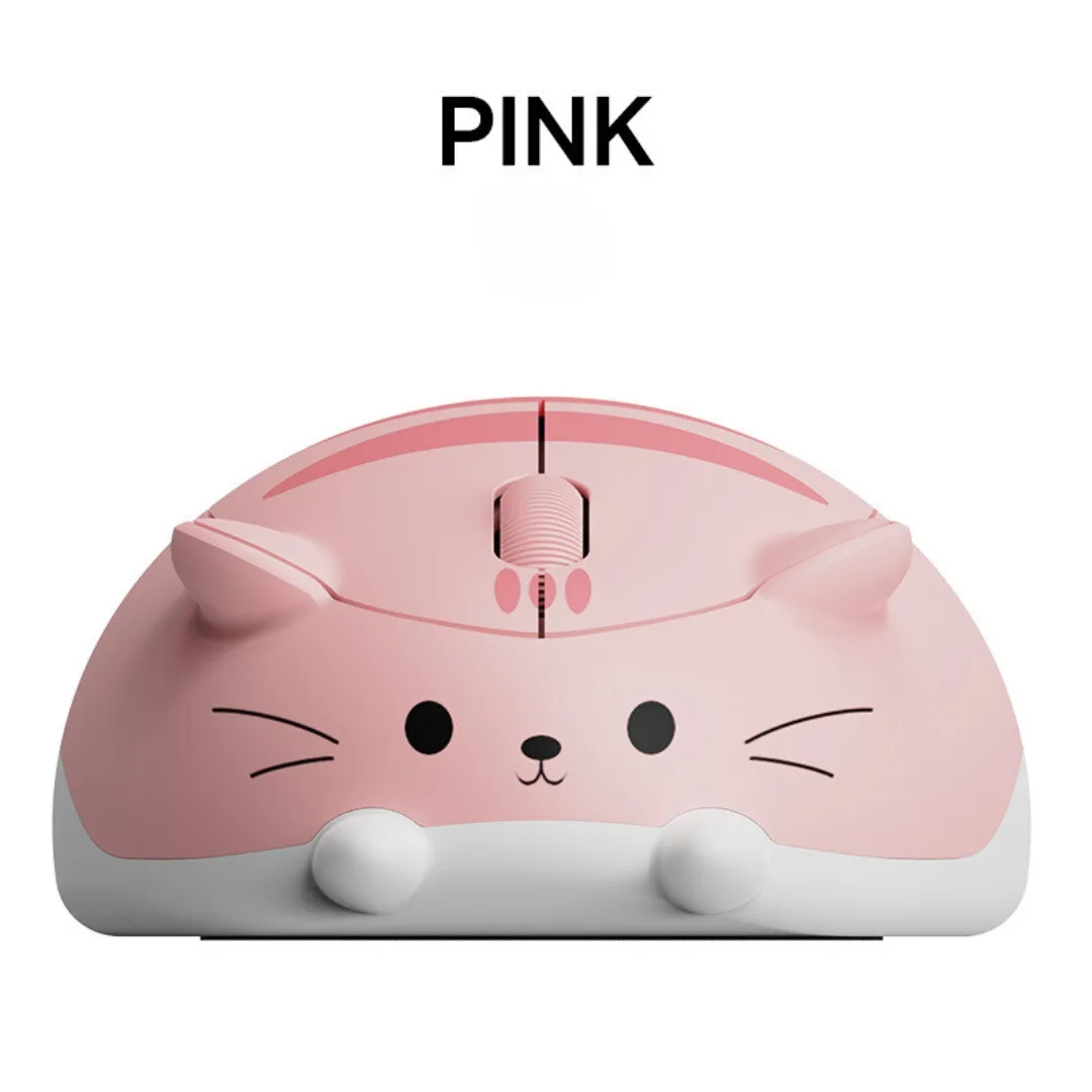 Cat-Hồng