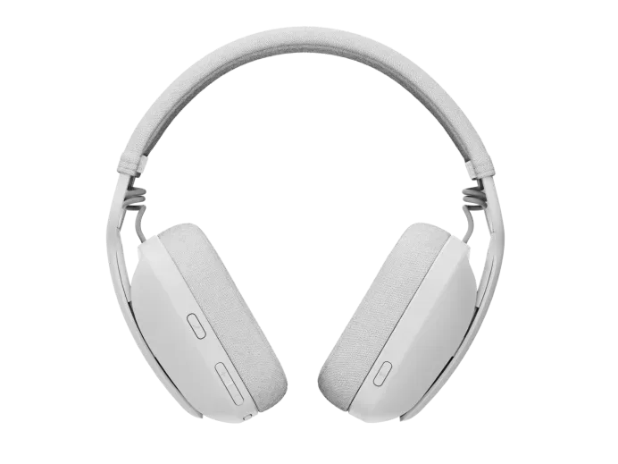 Tai nghe không dây Logitech Zone Vibe 100