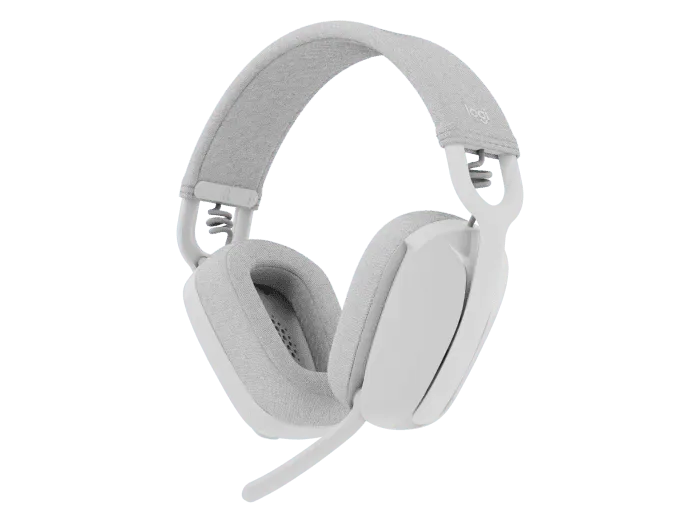 Tai nghe không dây Logitech Zone Vibe 100
