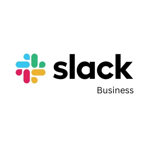 Phần mềm Slack Business