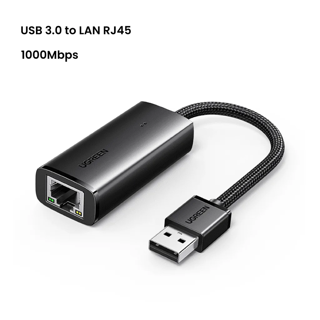 USB 3.0
