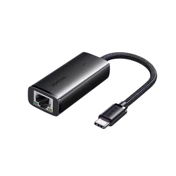 USB-C