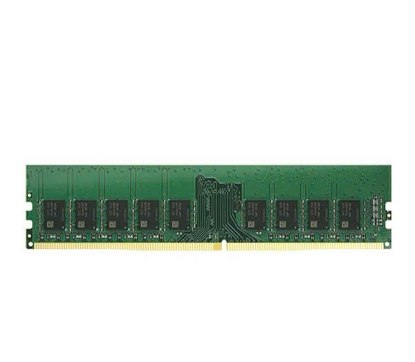 Bộ nhớ Ram NAS DDR4 Synology cho 21 23 FS series 4G-8G-16G 2666MHz