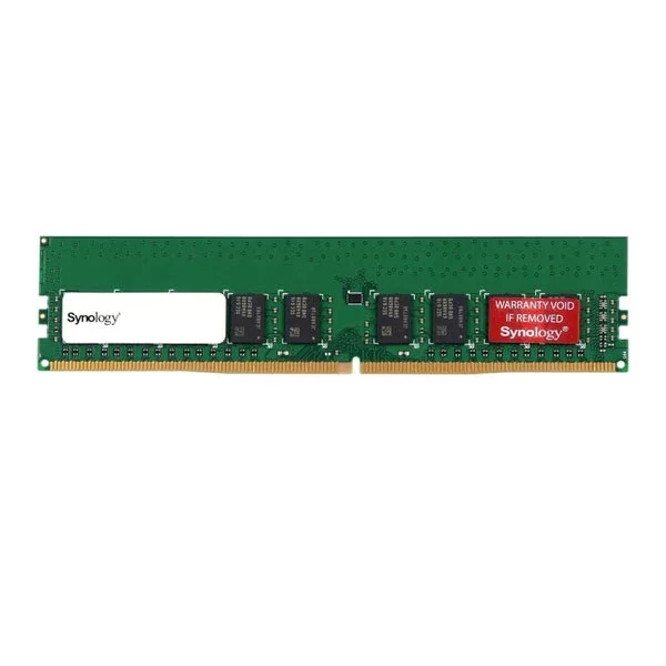 8GB