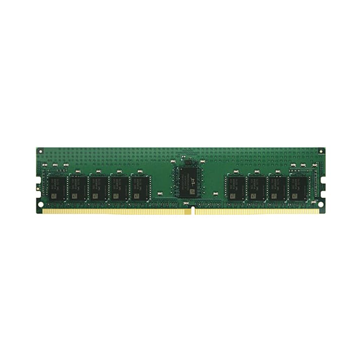 Bộ nhớ Ram NAS DDR4 Synology 16G 3200 MHz