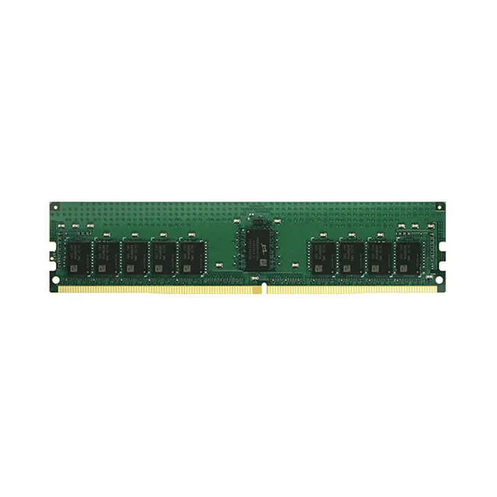 Bộ nhớ Ram NAS DDR4 Synology 16G 3200 MHz