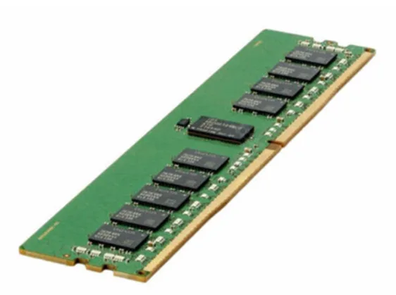 Bộ nhớ Ram NAS DDR4 Synology 16G 3200 MHz