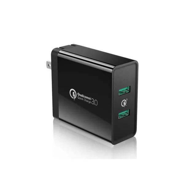 Củ sạc USB-A 36W Ugreen 40583