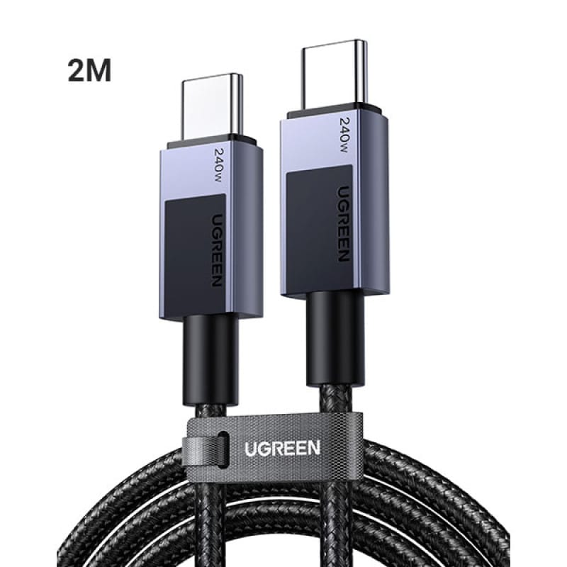 2m